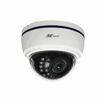 시큐리티 에비던스 EVC-HD400IR