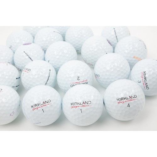 커클랜드 A 등급 시그니처 (10개)_이미지