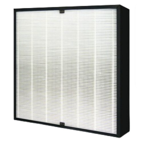 에이블필터 삼성전자 블루스카이 3000/6000 전용 CFX-G100D 호환용 헤파필터_이미지