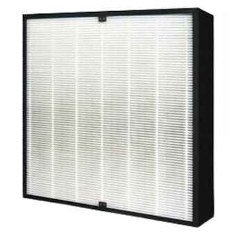 에이블필터 삼성전자 블루스카이 3000/6000 전용 CFX-G100D 호환용 헤파필터