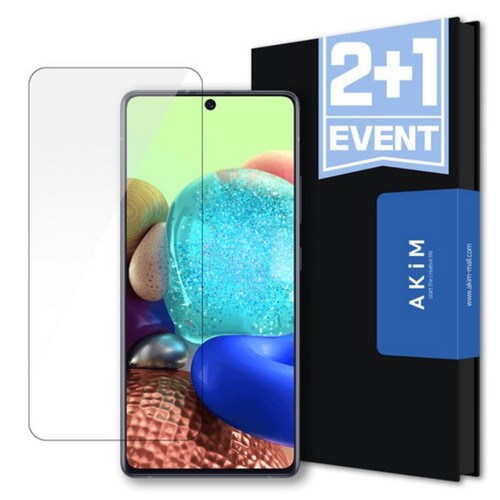 ��Ŵ ������11 �ܵ� ��ȭ���� ������ȣ�ʸ�