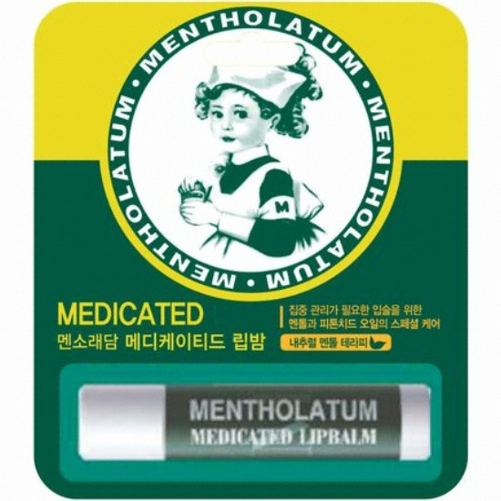 ��ҷ��� �޵�����Ƽ�� ���� 3.5g