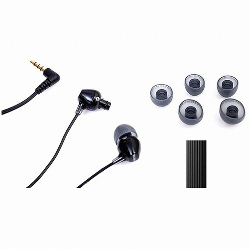 SONY MDR-EX15AP (해외구매)_이미지