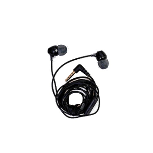 SONY MDR-EX15AP (해외구매)