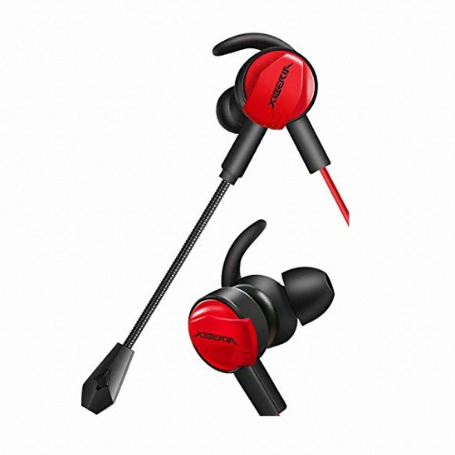 WINTORY MG-1 (해외구매)