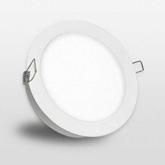 GS LED 6인치 다운라이트 15W