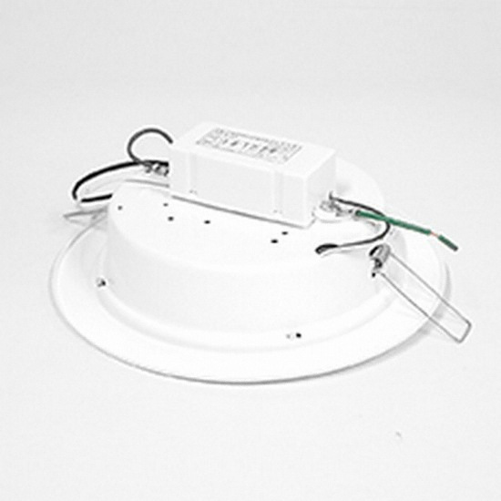 GS LED 6인치 다운라이트 15W_이미지