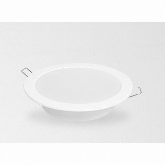 GS LED 6인치 다운라이트 15W_이미지