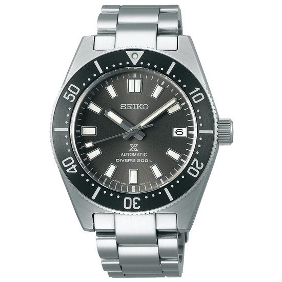 세이코 프로스펙스 SPB143