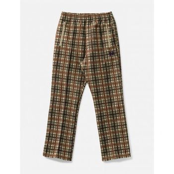 니들스 Track Pant 271913_이미지