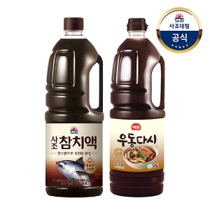 �����븲 ��ġ��2.1kg x1�� +�쵿�ٽüҽ� 2.15kg x1��