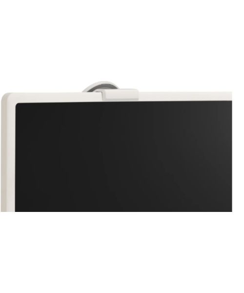 LG전자 스탠바이미 27ART10AKPL (이동형 스탠드)_이미지