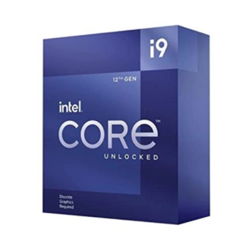 ���� �ھ�i9-12���� 12900KF (��������ũ)
