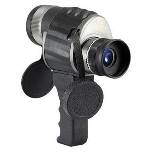 한손 망원경_이미지