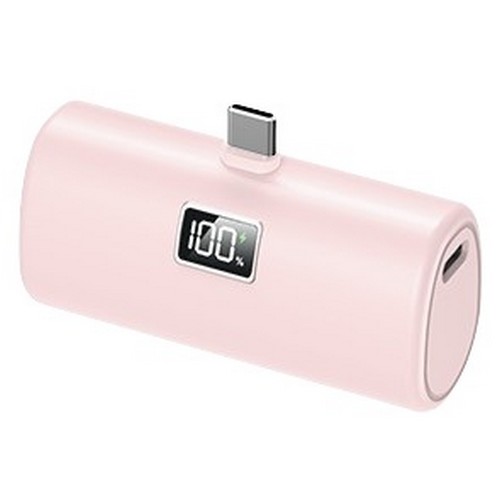 YINTO PD 20W ��ŷ�� �������͸� XPB1-C 5000mAh