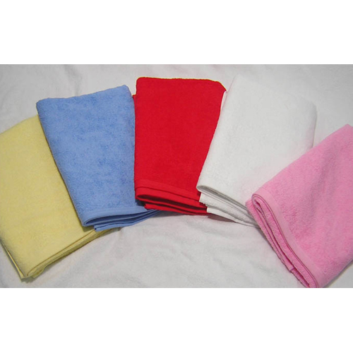 승원타월 큰 목욕타월 [1장]