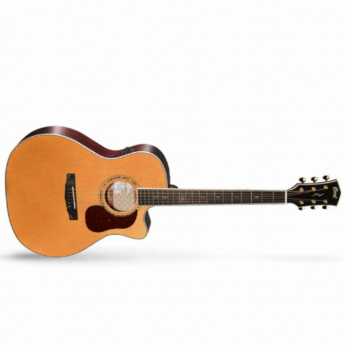 콜트 GOLD-A8K이미지입니다. 누르면 해당 게시물로 새창이동합니다.