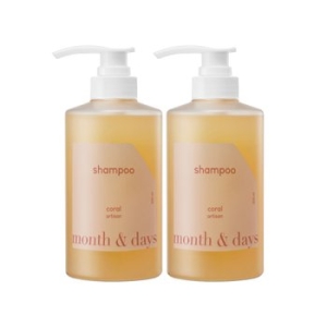 �ս��ص����� �ڶ� ��Ƽ�� ��Ǫ 500ml