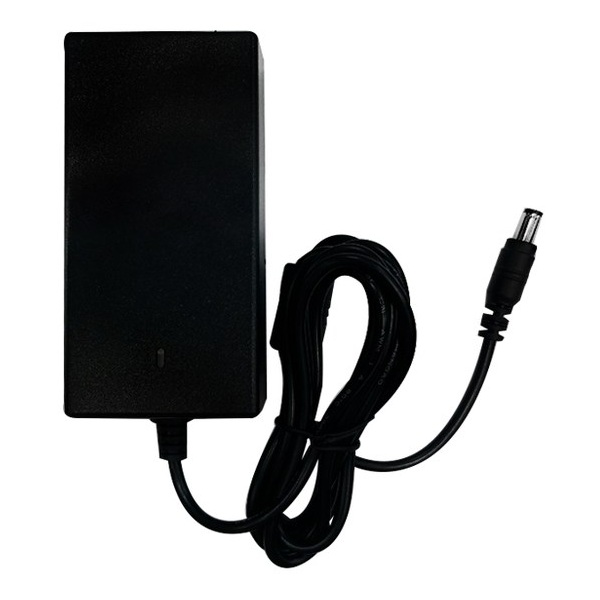 Ű���� KEERDA 9V 3.4A �����