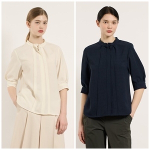 BCBG 달리 B L B5M3B411