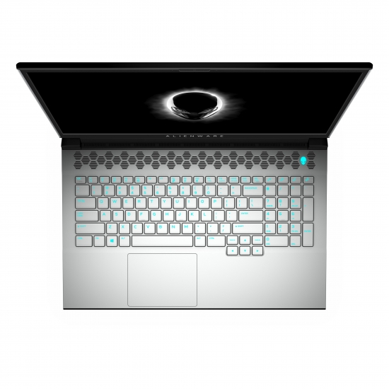 DELL 에일리언웨어 M17 R3 A003KR (SSD 1TB)_이미지