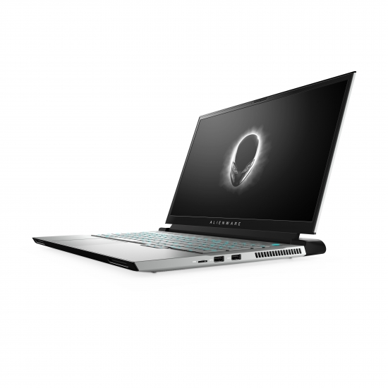 DELL 에일리언웨어 M17 R3 A003KR (SSD 1TB)_이미지