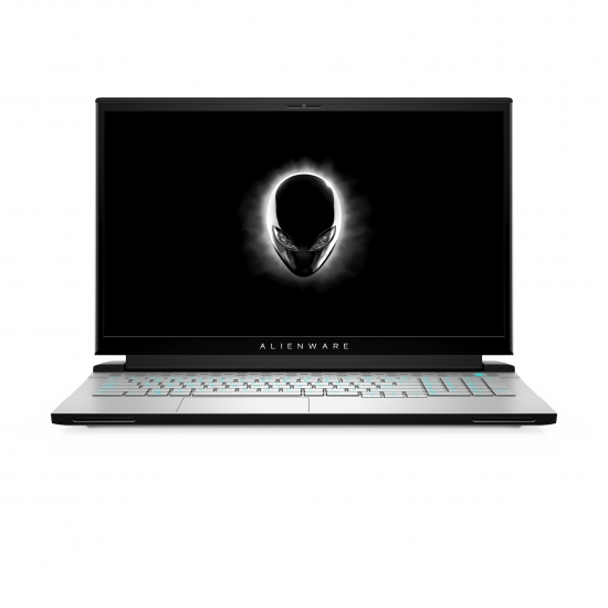 DELL 에일리언웨어 M17 R3 A003KR (SSD 1TB)_이미지