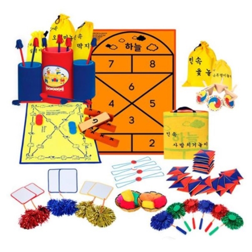 �극�ν� ����μӳ��� 10����Ʈ