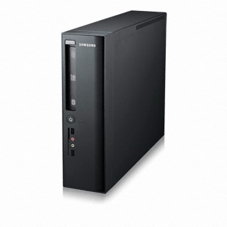 삼성전자 시리즈3 DM301S1A-AS32 모니터 패키지 (HDTV, 61cm(24형))_이미지