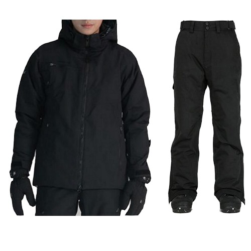 푸조 레이터블 티타늄히트 스키 보드복 패딩 상하세트이미지입니다. 누르면 해당 게시물로 새창이동합니다.