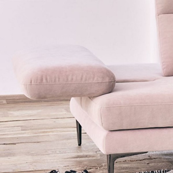 ���� ���� ���̵� ������� ī�ù̶� �к긯 ���� 3�ο�