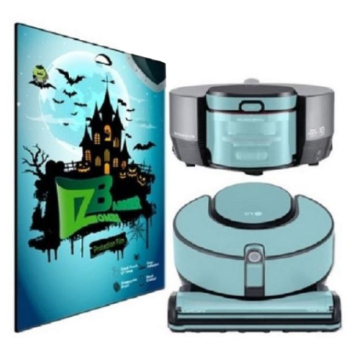 LG전자 코드제로 R9 호환 외부보호필름