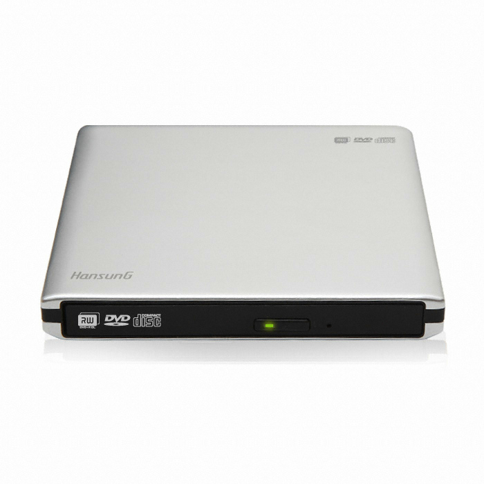 한성컴퓨터 EXN COMBO USB3.0_이미지