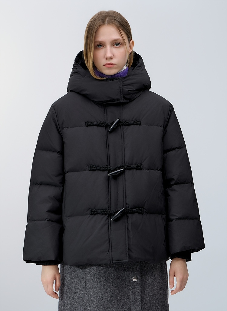 �ε������� ����Ʈ ��� ��ư �� ���ٿ� ���� TSDJPO82140