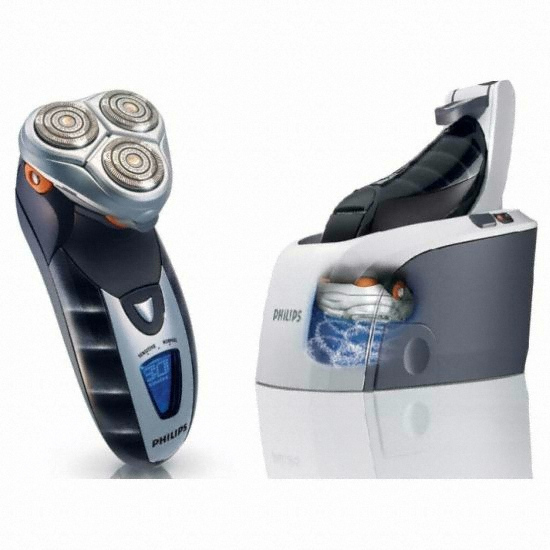 필립스 HQ9091CC_이미지