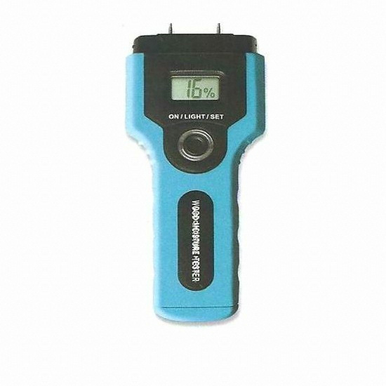 ALL&SUN EM-4808_이미지