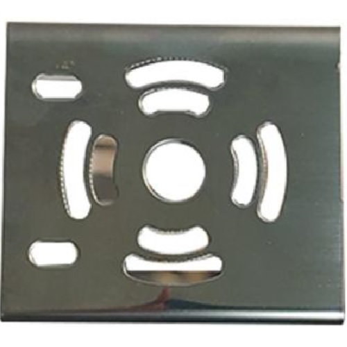 YP-100S 브라켓이미지입니다. 누르면 해당 게시물로 새창이동합니다.