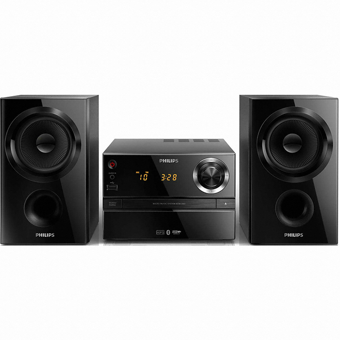 필립스 BTM-1360 (해외구매)_이미지