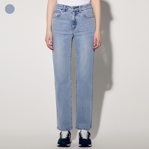 여성_L톤 스트레이트 YP1D9050