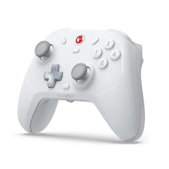 <b>GameSir</b> T4 CYCLONE