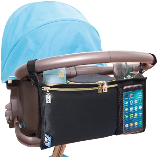 브리사 유모차정리함_이미지