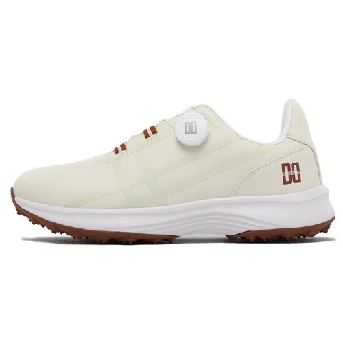 닥스골프 DKSH-038L 아이보리