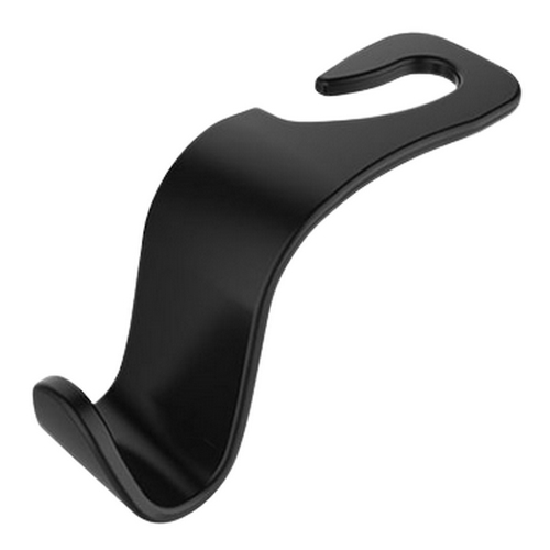 오케이마트 OMT 헤드레스트 후크 행거 OCA-G102 (2개)