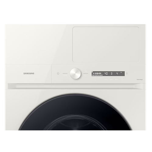 �Ｚ���� ����ũ AI ���ٵ� WF2521HCEEA