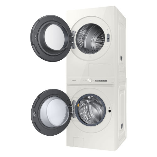�Ｚ���� ����ũ AI ���ٵ� WF2521HCEEA