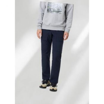 카고 팬츠 TLPNA24401DNA