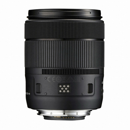 캐논 EF-S 18-135mm F3.5-5.6 IS USM (정품)_이미지