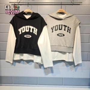 �̷��帮���� ���� �λ��NC Ʈ�����ϰ� ����� �ϼ��� �� �ִ� ���� ��޽� 2PCS �ĵ� �¾� ULMH25S52 130 ����� �׷���