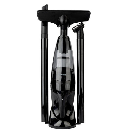 휴아코 휴빅 브이클린 엑스 HB-2600B