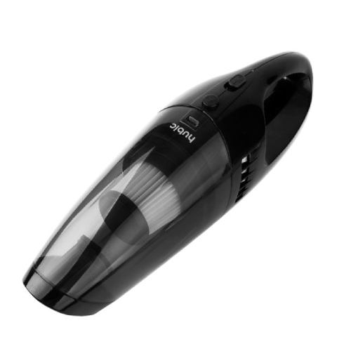 휴아코 휴빅 브이클린 엑스 HB-2600B_이미지